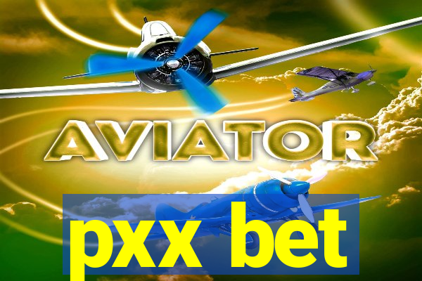 pxx bet